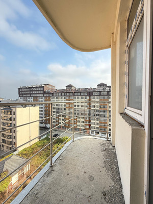 Продам двухкомнатную (2-комн.) квартиру, Чернышевского ул, 201ке, Нальчик г