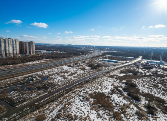 Продам однокомнатную (1-комн.) квартиру, Пахомовская ул, 16к1, Санкт-Петербург г