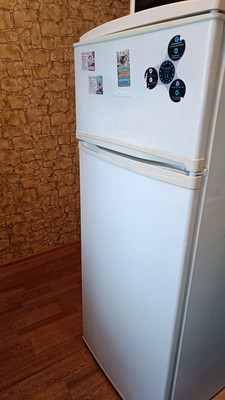 Сдам комнату в 2-комн. квартире, Большевиков пр-кт, 49к1, Санкт-Петербург г