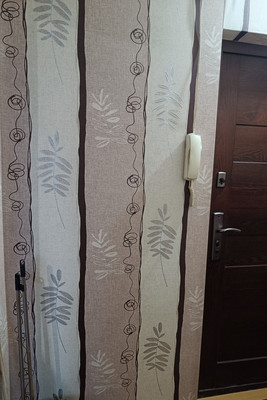 Сдам комнату в 2-комн. квартире, Большевиков пр-кт, 49к1, Санкт-Петербург г