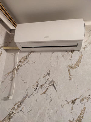 Продам двухкомнатную (2-комн.) квартиру, Высоковольтная ул, 1, Цимлянск г