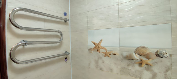 Продам двухкомнатную (2-комн.) квартиру, Высоковольтная ул, 1, Цимлянск г