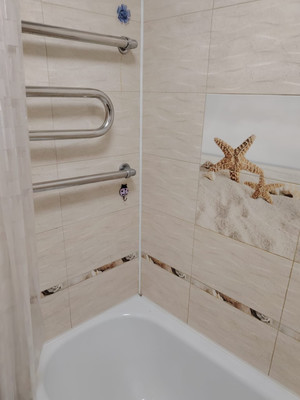 Продам двухкомнатную (2-комн.) квартиру, Высоковольтная ул, 1, Цимлянск г