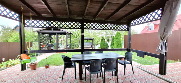 Продам дом, Гришина ул, 41, Цимлянск г, 0 км от города