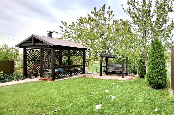 Продам дом, Гришина ул, 41, Цимлянск г, 0 км от города