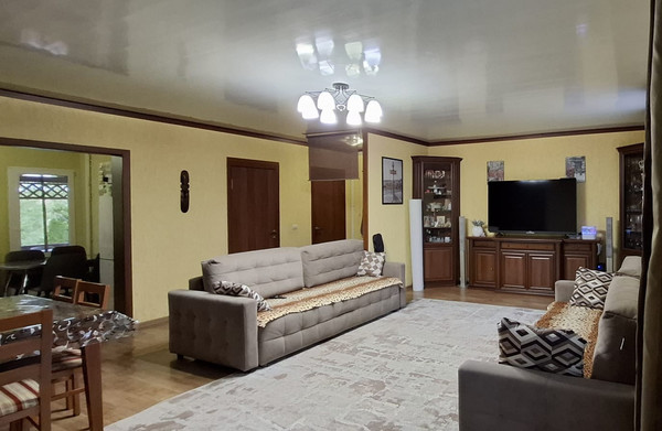 Продам дом, Гришина ул, 41, Цимлянск г, 0 км от города