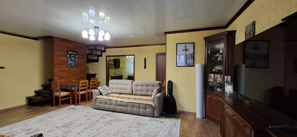 Продам дом, Гришина ул, 41, Цимлянск г, 0 км от города