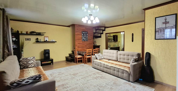 Продам дом, Гришина ул, 41, Цимлянск г, 0 км от города