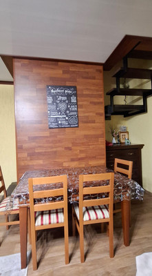 Продам дом, Гришина ул, 41, Цимлянск г, 0 км от города