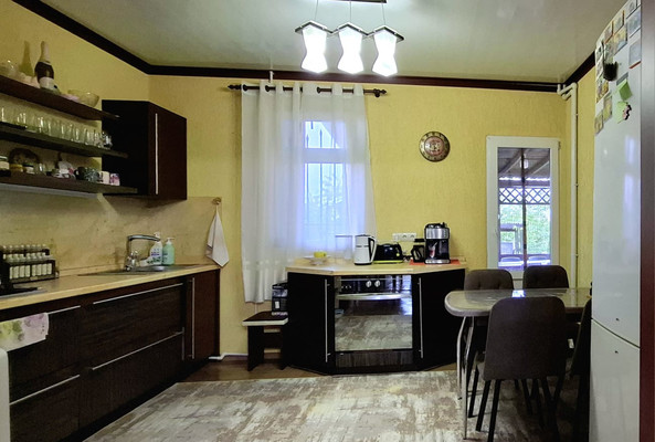 Продам дом, Гришина ул, 41, Цимлянск г, 0 км от города