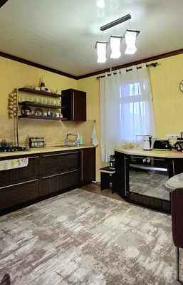 Продам дом, Гришина ул, 41, Цимлянск г, 0 км от города