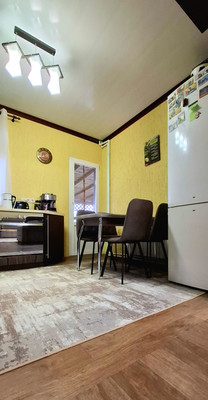 Продам дом, Гришина ул, 41, Цимлянск г, 0 км от города