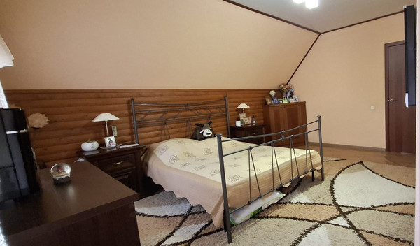 Продам дом, Гришина ул, 41, Цимлянск г, 0 км от города