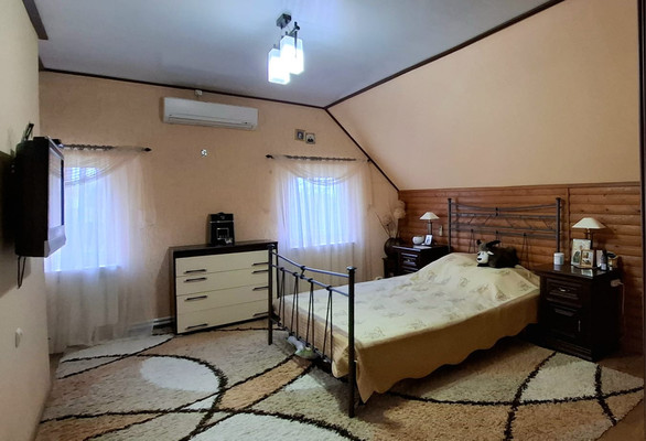 Продам дом, Гришина ул, 41, Цимлянск г, 0 км от города