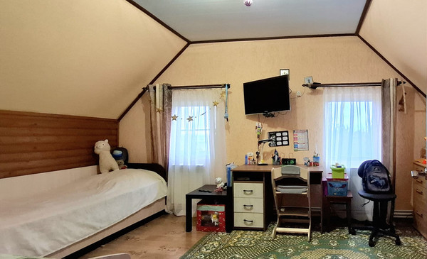 Продам дом, Гришина ул, 41, Цимлянск г, 0 км от города