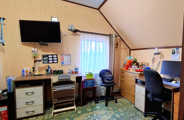 Продам дом, Гришина ул, 41, Цимлянск г, 0 км от города