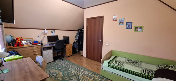 Продам дом, Гришина ул, 41, Цимлянск г, 0 км от города