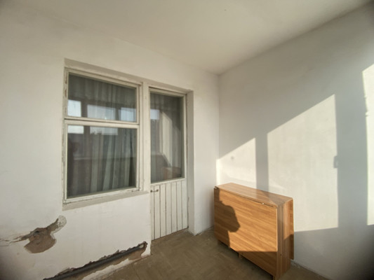 Продам двухкомнатную (2-комн.) квартиру, Ю.А.Гагарина ул, 24/12, Нальчик г