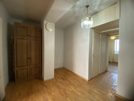 Продам двухкомнатную (2-комн.) квартиру, Ю.А.Гагарина ул, 24/12, Нальчик г