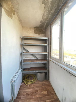 Продам двухкомнатную (2-комн.) квартиру, Ю.А.Гагарина ул, 24/12, Нальчик г