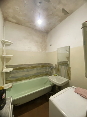 Продам двухкомнатную (2-комн.) квартиру, Ю.А.Гагарина ул, 24/12, Нальчик г