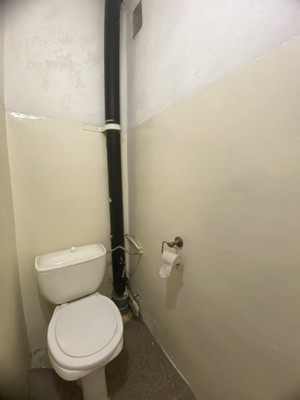 Продам двухкомнатную (2-комн.) квартиру, Ю.А.Гагарина ул, 24/12, Нальчик г