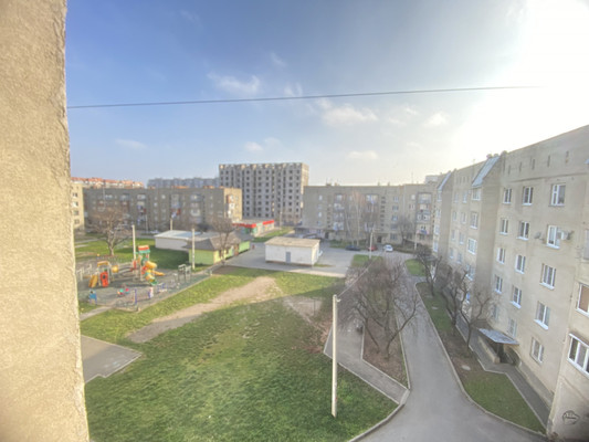 Продам двухкомнатную (2-комн.) квартиру, Ю.А.Гагарина ул, 24/12, Нальчик г