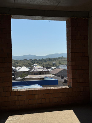 Продам двухкомнатную (2-комн.) квартиру, Профсоюзная ул, 1, Вольный Аул кп