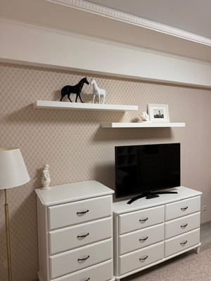 Продам двухкомнатную (2-комн.) квартиру, Васильковая ул, 7, Балтым с