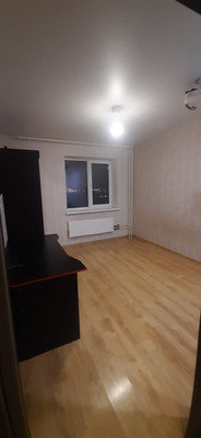 Продам однокомнатную (1-комн.) квартиру, Старорусский пр-кт, 6А, Шушары п