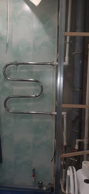 Продам однокомнатную (1-комн.) квартиру, Старорусский пр-кт, 6А, Шушары п