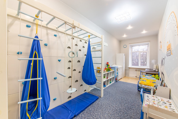 Продам многокомнатную квартиру, Большая Монетная ул, 29, Санкт-Петербург г