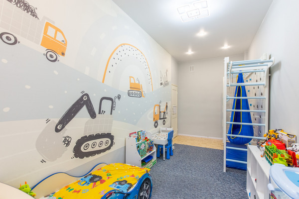 Продам многокомнатную квартиру, Большая Монетная ул, 29, Санкт-Петербург г