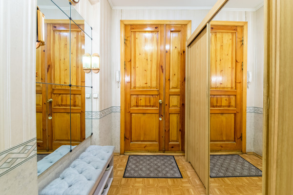 Продам многокомнатную квартиру, Большая Монетная ул, 29, Санкт-Петербург г