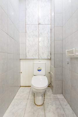 Продам многокомнатную квартиру, Большая Монетная ул, 29, Санкт-Петербург г