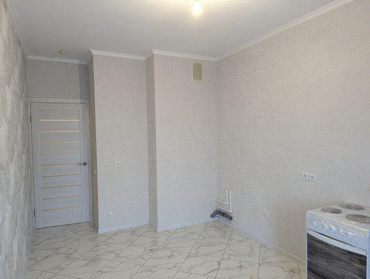 Продам двухкомнатную (2-комн.) квартиру, Тургенева ул, 33д, Пермь г