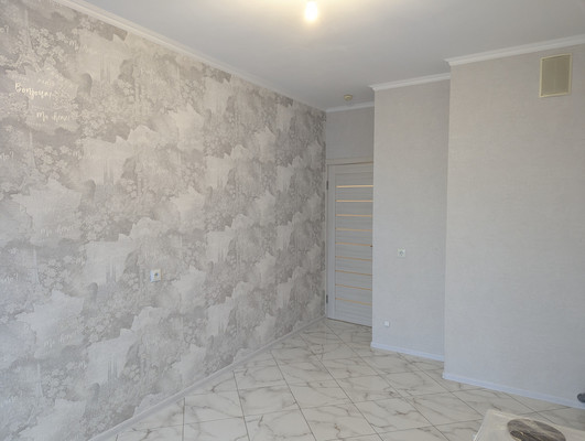 Продам двухкомнатную (2-комн.) квартиру, Тургенева ул, 33д, Пермь г