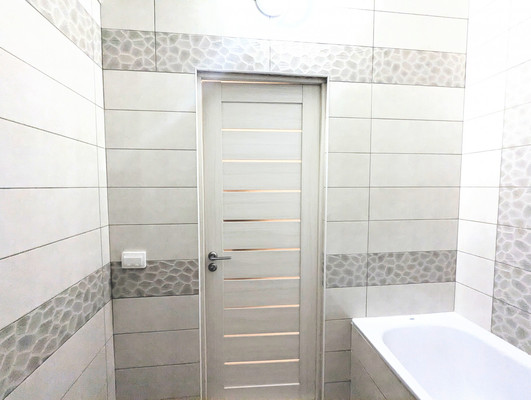 Продам двухкомнатную (2-комн.) квартиру, Тургенева ул, 33д, Пермь г