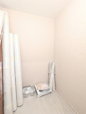 Продам двухкомнатную (2-комн.) квартиру, Тургенева ул, 33д, Пермь г