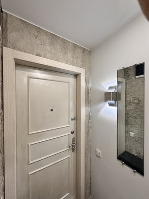 Продам двухкомнатную (2-комн.) квартиру, Внуковский мкр, 12, Дмитров г