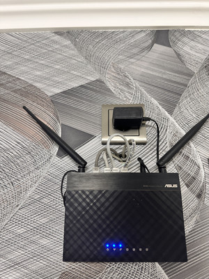 Продам двухкомнатную (2-комн.) квартиру, Внуковский мкр, 12, Дмитров г