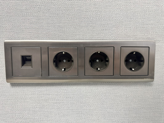 Продам двухкомнатную (2-комн.) квартиру, Внуковский мкр, 12, Дмитров г