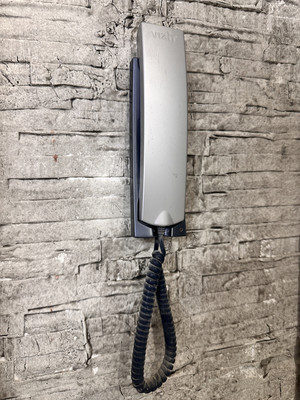 Продам двухкомнатную (2-комн.) квартиру, Внуковский мкр, 12, Дмитров г