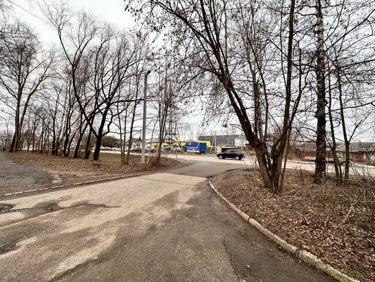 Продам двухкомнатную (2-комн.) квартиру, Внуковский мкр, 12, Дмитров г