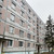 Продам трехкомнатную (3-комн.) квартиру, 76 км, 41, Дмитров г