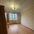 Продам трехкомнатную (3-комн.) квартиру, 76 км, 41, Дмитров г