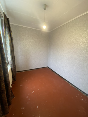 Продам трехкомнатную (3-комн.) квартиру, 76 км, 41, Дмитров г