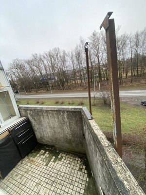 Продам трехкомнатную (3-комн.) квартиру, 76 км, 41, Дмитров г