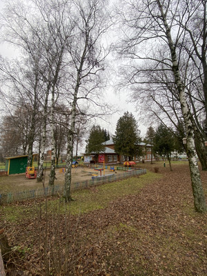 Продам трехкомнатную (3-комн.) квартиру, 76 км, 41, Дмитров г