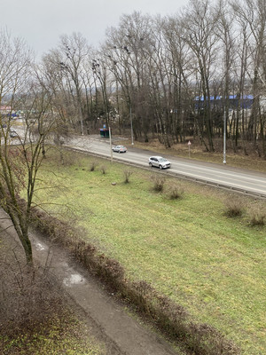 Продам трехкомнатную (3-комн.) квартиру, 76 км, 41, Дмитров г